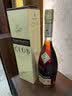 人头马（Remy Martin）洋酒 CLUB优质香槟区干邑白兰地 3000ml【瑕疵喝品B级】 实拍图