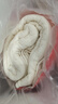 新疆棉花被芯100%纯棉花手工被褥双人加厚保暖精梳棉胎棉絮全棉冬被单人床垫子棉被四季通用 3斤【夏被薄款】 160*210cm（单人被芯） 实拍图