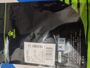 卡尔美（KELME）防晒口罩男女夏季脸基尼骑行面罩护脸眼角遮阳防紫外线户外跑步 实拍图