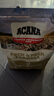 愛肯拿（ACANA）狗粮清火鸭肉梨成犬幼犬低敏去泪痕通用原装进口粮2kg效期27/4 实拍图
