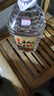 魏酒师【私酿5号酱酒】贵州酱香型53度桶装散装白酒高粱原浆酒泡酒用 53度 5000mL 1桶 5L*1桶 实拍图