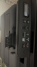 兄弟（brother）DCP-L2508DW黑白激光打印机家用 家用打印机复印扫描一体机无线打印 远程打印机 双面打印 闪电达，盖板配置，L2508DW，远程打印 实拍图