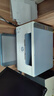 惠普（HP）M232dw 家用激光打印机 自动双面无线学生家用一体机 高速高效（低成本 体积小） 实拍图