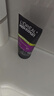 欧莱雅男士专用抗黑头洁面100ml*2控油祛痘去角质洗面奶护肤品 实拍图