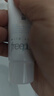 芙丽芳丝（Freeplus）洁面洗面奶霜氨基酸敏感肌男女士通用深层清洁保湿100g 实拍图