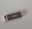 ThinkPad联想ThinkBook 256GB USB2.0 U盘 电脑u盘办公学习商务多功能大容量优盘车载U盘TSU10 实拍图