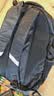 回力中小学生书包四到六年级初中生大容量儿童书包男孩减负轻便双肩包 实拍图