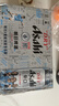 Asahi朝日超爽生啤酒 500ml*12听 10.9度 整箱装京东自营踏春送礼 实拍图