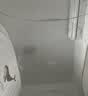 宜之选牛筋乳胶橡胶手套S码4双装防水防油商用胶皮手套小号 实拍图