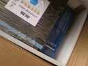 昶畅电动车锂电池二三轮车电瓶车蓄电池48v60v72v外卖磷酸铁锂三元锂 72V50Ah比亚迪铁锂  约100-150公里 (家用通勤王) 立式(座桶) 实拍图