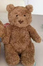 Jellycat巴塞罗熊动物毛绒玩偶儿童安抚公仔小熊娃娃潮玩送礼女孩生日礼物 巴塞罗熊 28CM 晒单实拍图