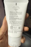 芙丽芳丝（Freeplus）花王洗面奶男女士氨基酸洁面乳60g 实拍图