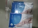 sakose凡士林修护手膜8包16片手部护手霜套保湿补水淡化细纹去死皮角质 实拍图