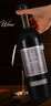 路易拉菲（LOUIS LAFON）法国原瓶进口红酒超级波尔多AOP干红葡萄酒750ml*2瓶双支礼盒送礼 实拍图