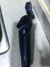 飞利浦电动剃须刀S3000系列刮胡刀全身水洗干湿双剃  送礼 生日礼物送男友送老公送父亲 S3608/10 实拍图
