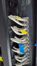普联（TP-LINK） 2万兆SFP+24口千兆云管理交换机 机架式多种模式支持即插即用企业级监控网络网线分线器TL-SH2226 实拍图