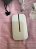 华为鸿蒙智选随身wifi6移动无线wifi随行网络4g无线网卡携带无限制三网全国通用流量2026款5G AX15B 顶配WiFi6白【三网切换】3000毫安大电池 实拍图