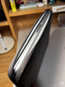 绿联笔记本内胆包13.9英寸电脑包保护套收纳包适配苹果MacBook Neo/Air/Pro/小米联想小新华为华硕平板 实拍图