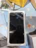 华为畅享80  256GB 曜金黑 6620mAh电池超能续航  双五星超耐摔 华为手机【赠话费券】国家补贴 实拍图