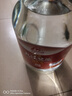 九江双蒸米香型白酒 自饮泡酒米酒43度桶装纯粮食酒5.1L散酒水果青梅泡酒 实拍图