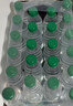 农夫山泉饮用水纯净水550ml*24瓶 实拍图
