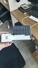 V4INK适用 爱普生L310废墨垫 L360维护箱 L130废墨仓 L380 L313 L455 L363 L365 L210 L405 L301 L211 L220 L303  实拍图