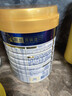 美素佳儿（Friso）皇家幼儿配方奶粉3段（1-3岁幼儿适用）800g*3罐 乳铁蛋白 实拍图
