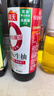 海天 生抽酱油500ml【0金标特级酱油】金标系列 0添加防腐剂 实拍图