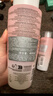 兰蔻大粉水400ml爽肤水保湿滋润柔肤水护肤品化妆品礼盒生日礼物 实拍图
