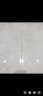 东鹏（DONGPENG） 美缝剂十大品牌瓷砖美缝胶防水防霉卫生间地板填缝剂 美缝瓷砖 金属灰 晒单实拍图