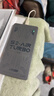 上赞 S2随身wifi 免插卡wifi 6流量4g路由器WiFi无线网卡移动上网卡流量卡三网通 实拍图