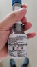 大众原厂燃油宝 汽油添加剂 燃油添加剂  60ml 除积碳养护节油 G17 实拍图