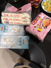 白象 方便面 拌面 奶油火鸡拌面 五连包116g*5包经典火鸡面五连包 实拍图
