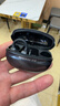 纽曼A50蓝牙耳机耳夹式骨传导概念开放式无线夹耳式跑步运动耳机通话降噪挂耳适用于华为小米苹果2026 实拍图