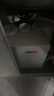 乐博维适配海尔净水器滤芯HRO50-5F/5030-5C升级/5E(SJ)7520-5JU1活性炭PP棉反渗透膜平替通用滤芯 HRO7510-5TU1滤芯 全套滤芯 实拍图