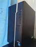 宏碁（acer）台式电脑酷睿i5/i7高性能办公商用游戏绘图设计整机家用电脑主机全套 单主机电脑 工作站级】W-1370P八核 32G 1T独显4G 实拍图
