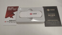 中国联通随身wifi6无线移动wifi免插卡便携式无线上网卡车载随行网络支持4G设备全国通用流量2026款U10 实拍图