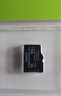 金士顿（Kingston）64GB TF（MicroSD） 存储卡 U1 A1 V10 内存卡 读速100MB/s 适配无人机/运动相机/switch/监控 实拍图