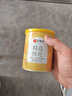 艺福堂花草茶 精选桂花50g 金桂新干花可熬酱 无熏硫食用养生泡酒搭红茶 实拍图