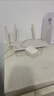 Tenda腾达路由器WiFi信号放大器无线增强家用全屋300M【热销2000万+】 实拍图