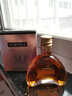 马爹利 （Martell） XO 干邑白兰地 洋酒  法国进口 送礼佳选 XO 50mL 1瓶 实拍图