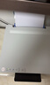 爱普生（EPSON）【新品】墨仓式L1358 A4彩色无线单功能家用打印机 AI学习打印机（微信/远程打印） 实拍图