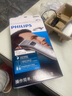 飞利浦（PHILIPS）理发器电推剪充电插电两用家用成人电推子剃头刀剃发器儿童电动理发器平头家庭版 QC5130/15 实拍图