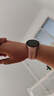 vivo WATCH 5 蓝牙版 星纱粉 心脏健康 血压健康研究 全新蓝河操作系统 iOS跨系统兼容智能手表 实拍图