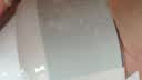 红牡丹景德镇碗碟套装家用餐具整套轻奢金边碗具陶瓷盘子碗骨瓷碗筷套装 月光牡丹56头支持微波炉 礼盒装 实拍图