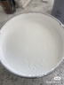 嘉宝莉内墙乳胶漆竹炭抗甲醛五合一墙面漆抗菌防霉环保油漆涂料20kg/15L 实拍图