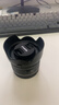 JJC 适用佳能RF-S 18-150 IS STM遮光罩55mm镜头R7 R10 R50 R100相机配件EF-M 18-150镜头M50II 实拍图