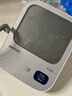 欧姆龙（OMRON）行业爆款电子血压计血压仪血压测量仪家用医用高精准老人 U724J  实拍图