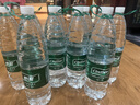 怡宝纯净水1.55L*12瓶/箱大瓶饮用水非矿泉水泡茶煲汤整箱 租房实用 实拍图