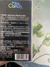 Miss Candy健康显白15ml指甲油快干持久可撕拉免烤美甲 香槟浅裸ML39 实拍图